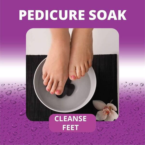 Foot Scrubber For Dead Skin, Packaging Size: 1 Kg