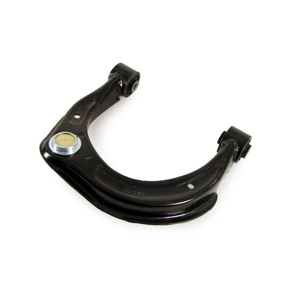 Mevotech Supreme Suspension Control Arm and Ball Joint Assembly