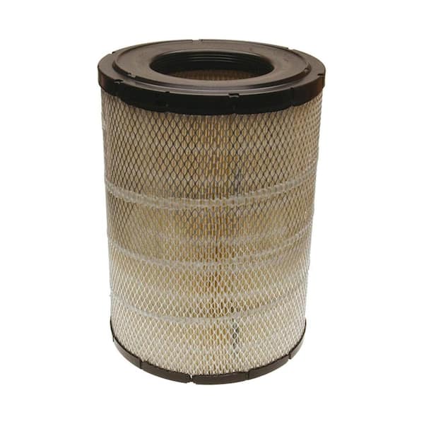 ACDelco Air Filter