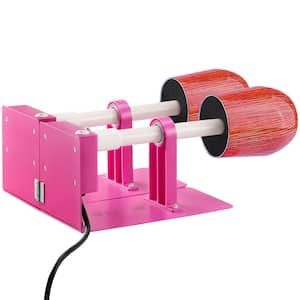 Cup Drying Stander Holder With Pipe Cup Turner Machine Kit - Temu