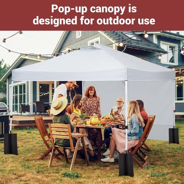 best air tent RBM Panda Large Forest Green- Inflatable for Camping (2-6 person) Color:green swirl providing a sheltered outdoor Category:Jugendfahrrad_CUBE PP MTB AC Lite 28 SL