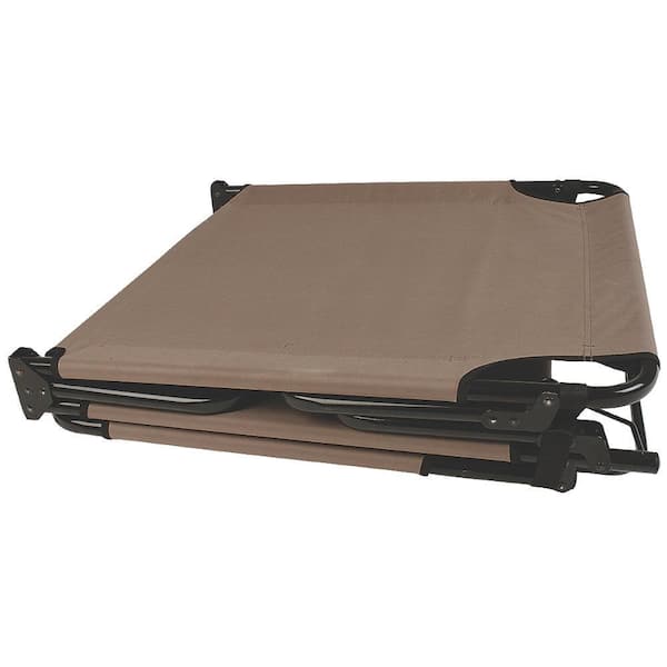 Coleman foldable cot hot sale