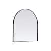 wall-mirrors-mir3a7272bk-c3.1
