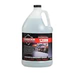 1 gal. Concentrated Sodium Silicate Concrete Sealer, Hardener and Densifier