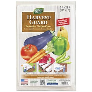 Harvest-Guard