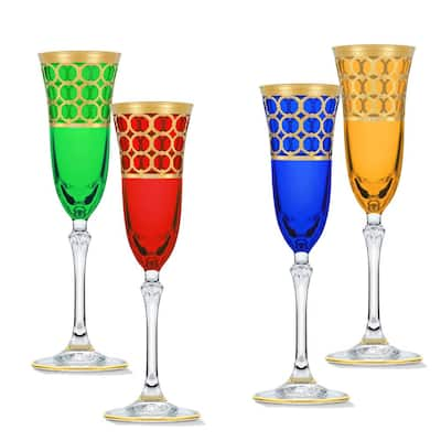 https://images.thdstatic.com/productImages/91859e23-1bb9-4057-b003-1bd036f3e1d8/svn/lorren-home-trends-champagne-glasses-1525-64_400.jpg