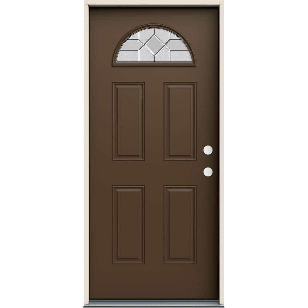 dark-chocolate-jeld-wen-steel-