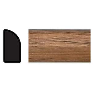 Shoe Moulding Home Depotnull