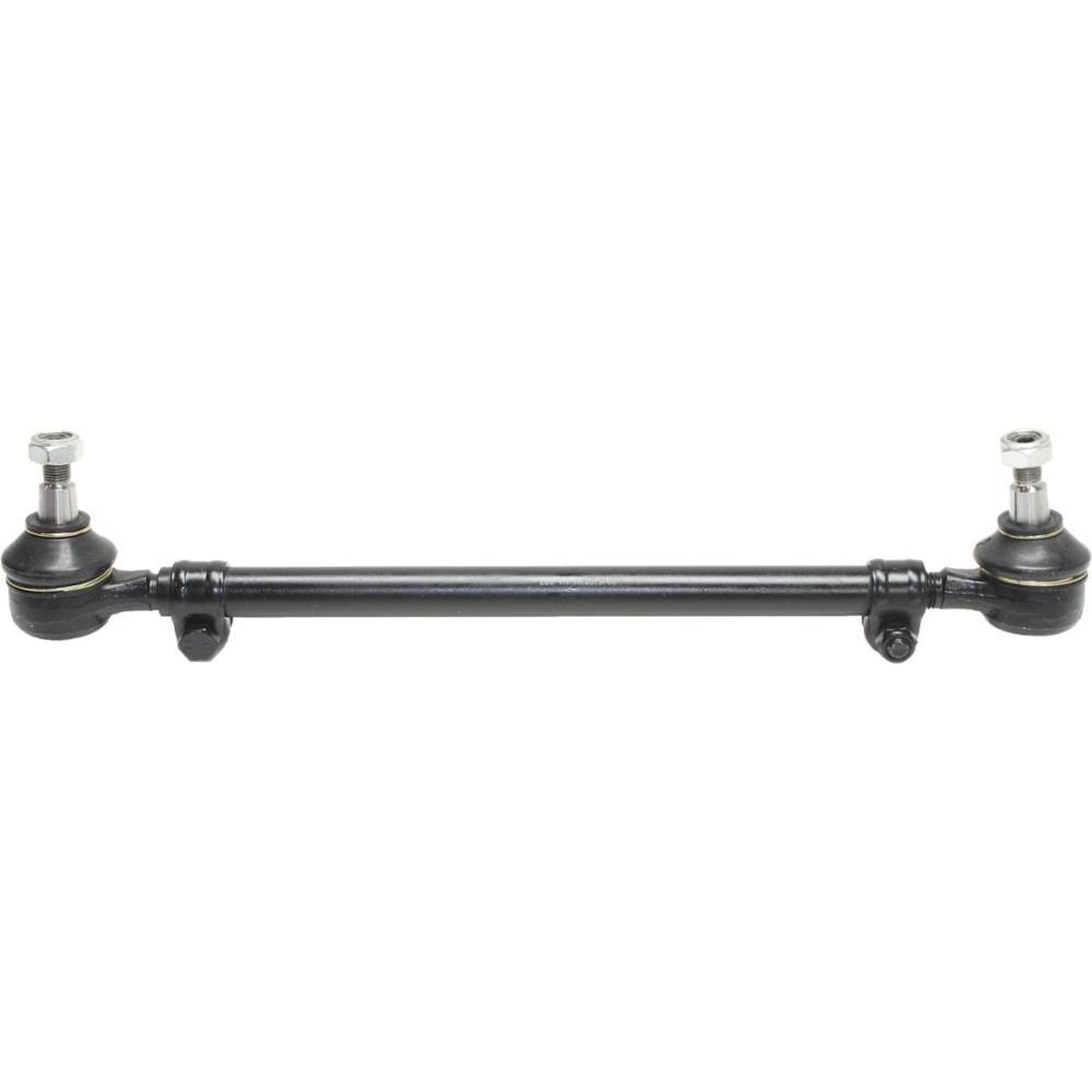 Tie Rod Assembly Compatible with Mercedes Benz 280S 1975-1976, 280SE 1977-1980, 300SD 1978-1985 price history on PriceWatchPro