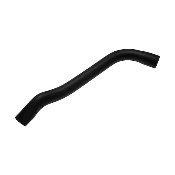 ACDelco Molded Radiator Coolant Hose - Lower