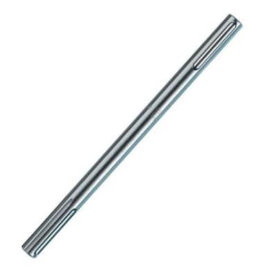 Alfa Tools SDS058 1/2 by 5/16 by 1-3/4 Square Drive Bit Holder 10 Pack 