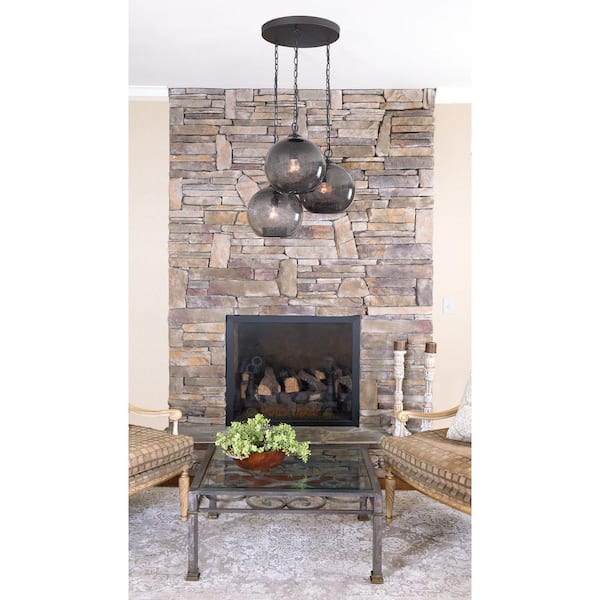 Progress Lighting Canopy Kit 15-1/2 in. Round for Up to 3 Progress Lighting Canopy Kit 15-1/2 in. Round for Up to 3