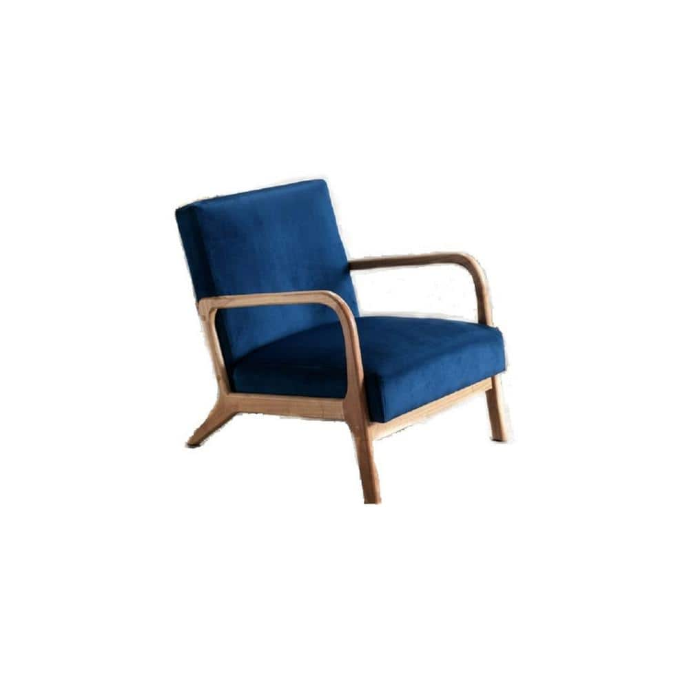 Combi Chair D2 Series (WIDE)