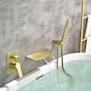 brushed-gold-roman-tub-faucets-m-yh075g-c3.4