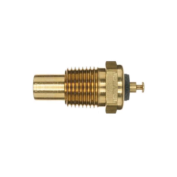 Engine Coolant Temperature Switch