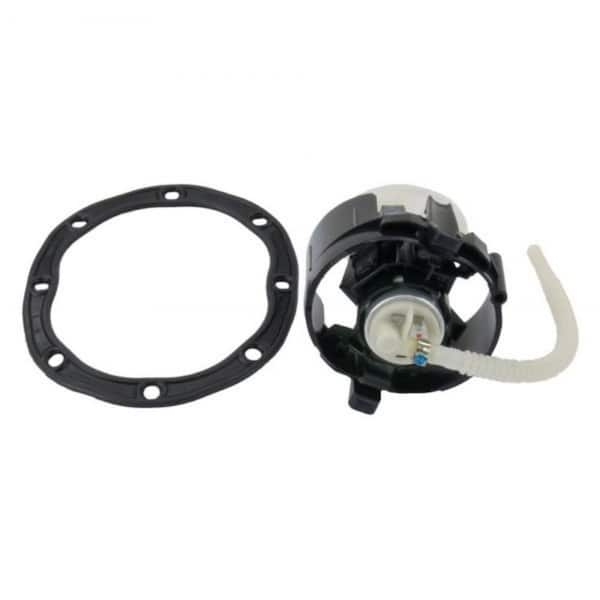 Bosch Fuel Pump and Strainer Set