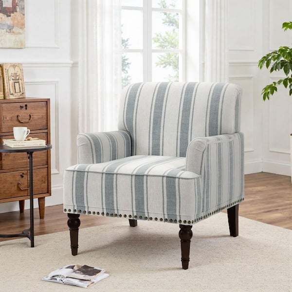 COMPACT LO CHAIR 02 basque “gray stripe” FCEE120C-B5F0-4244-