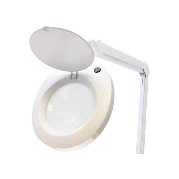 aven provue magnifying lamp