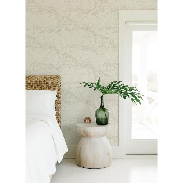 Pre-Pasted Wallpaper is the Best Type of Wallpaper For Your Home - Her –  Anewall