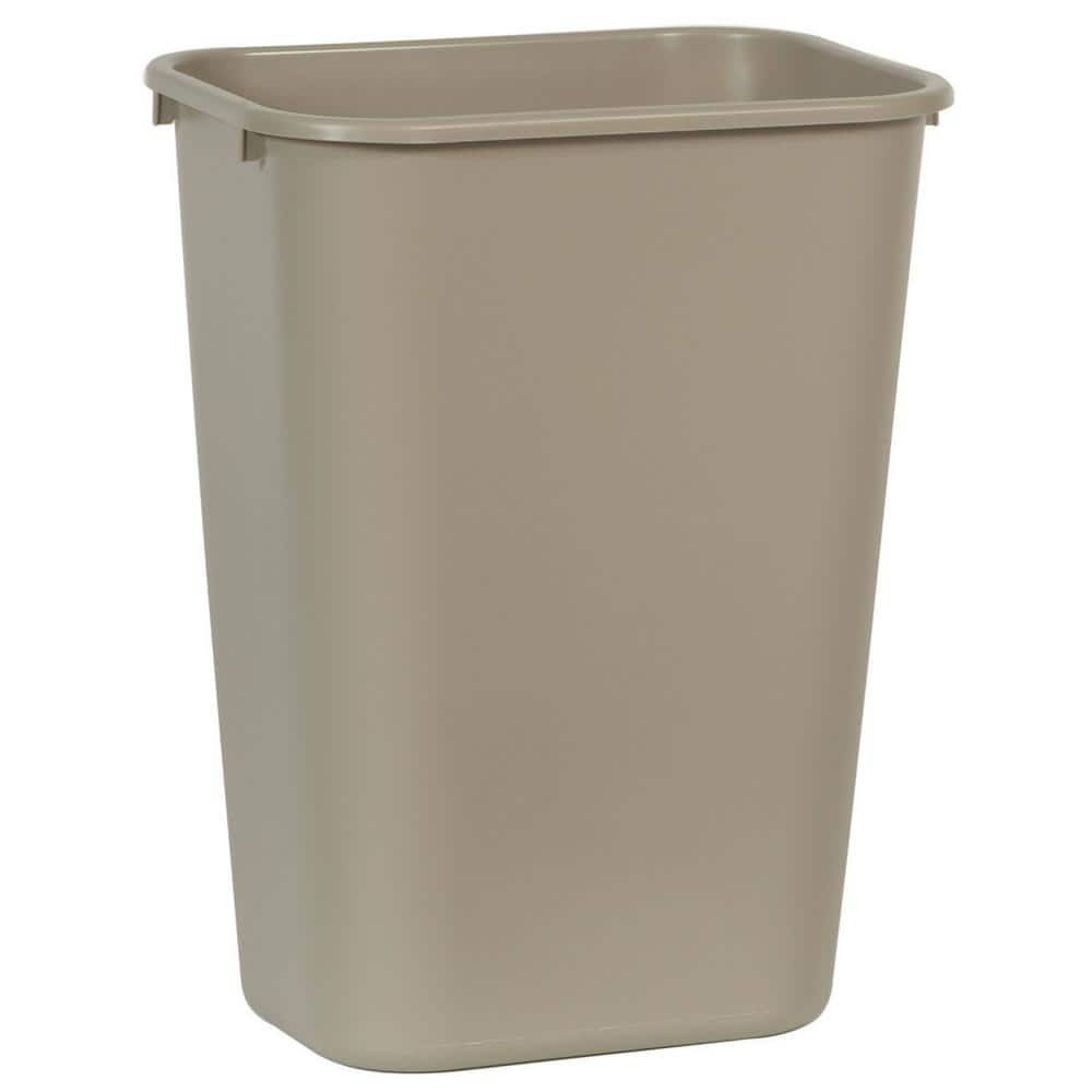 https://images.thdstatic.com/productImages/918acf39-f520-43f3-a120-39e6415a07e5/svn/rubbermaid-commercial-products-indoor-trash-cans-fg295700beig-64_1000.jpg