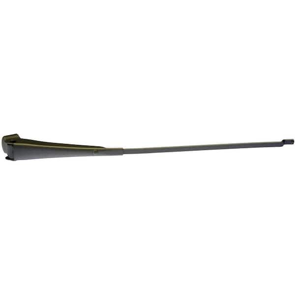 Unbranded Windshield Wiper Arm - Front Left Or Right