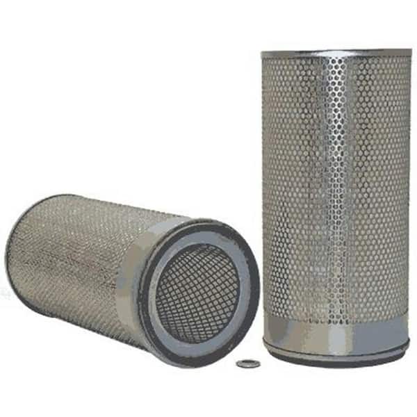 Wix Air Filter