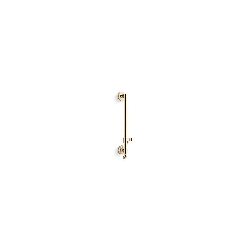 Hydrorail-H Shower Column