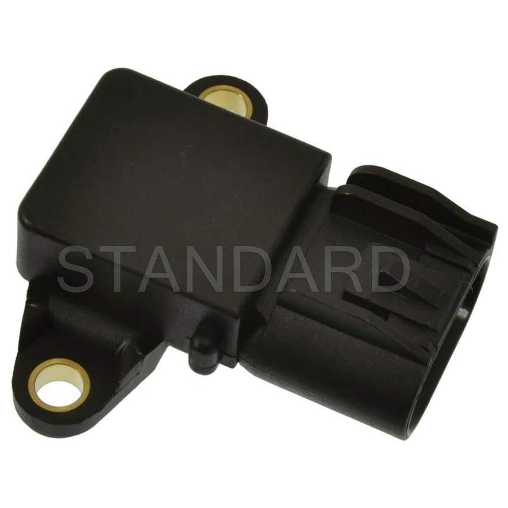 UPC 091769685638 product image for Manifold Absolute Pressure Sensor | upcitemdb.com