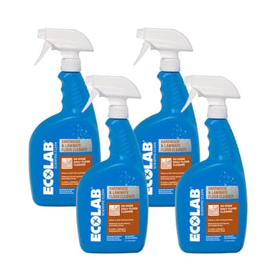 Powerful Decontamination Floor Cleaner - 2023 New Floor Cleaners Mopping  for Ceramic Tile and Wood Floors, Natural Hardwood Floor Stain Cleaner ＆