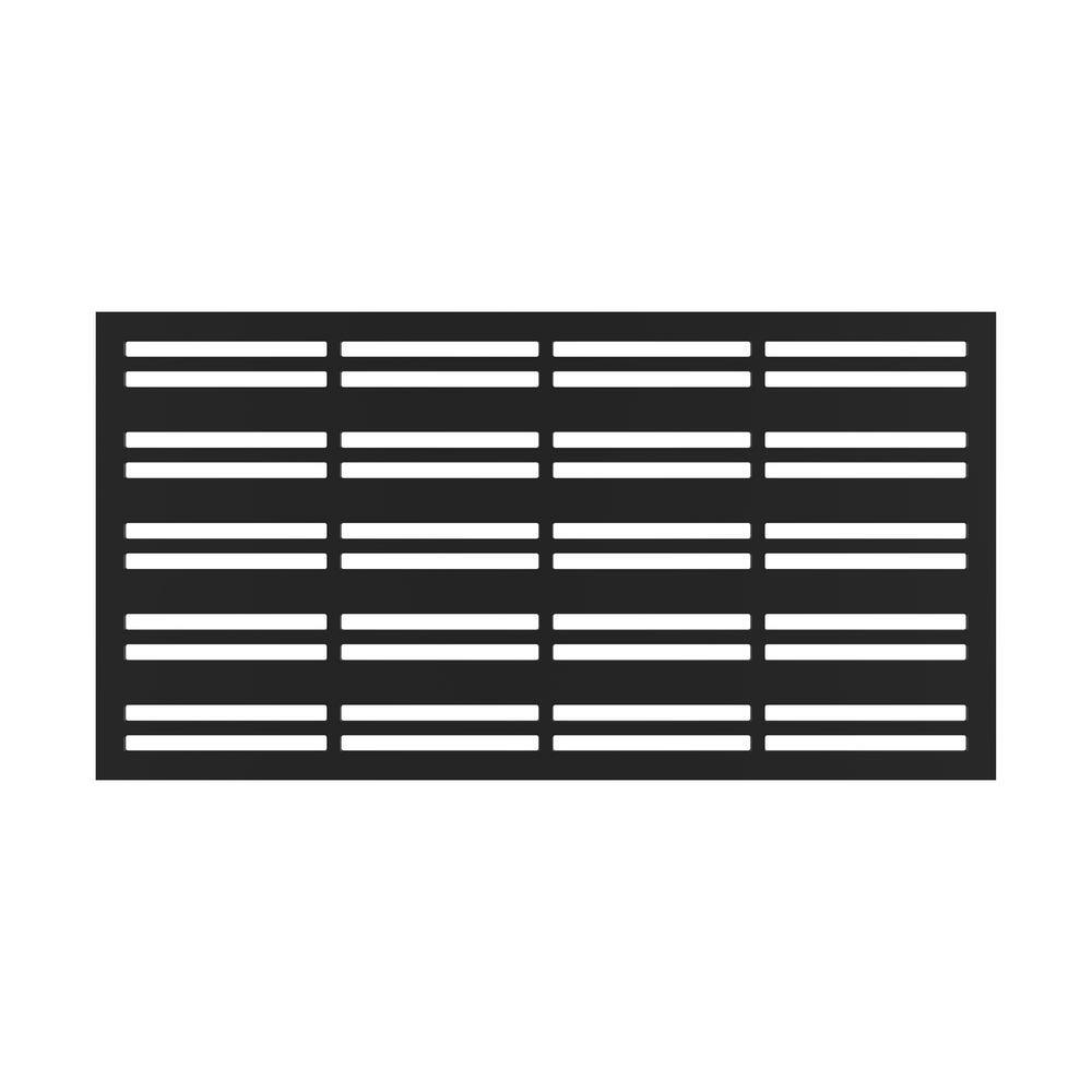 Pier Privacy Screen System Insert price history on PriceWatchPro