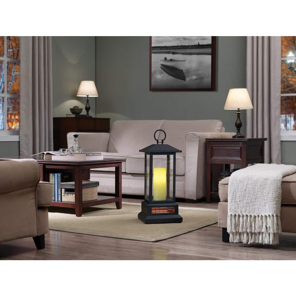 https://images.thdstatic.com/productImages/918df9c2-0b5a-42ba-aa91-04cd8484a65e/svn/blacks-duraflame-infrared-heaters-10ilh117-01-31_1000.jpg