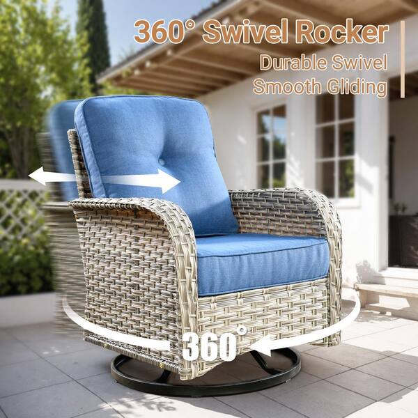 テーブル・チェア・ハンモック bonfire_go_outside SC SLIDE TOP TABLE 50 Amazon.com : S'more Iron Outdoor Camping Table, Combination