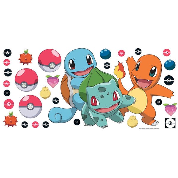 57 Best green pokemon ideas  pokemon, pokemon pokedex, pokemon teams