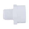 white-charlotte-pipe-pvc-fittings-pvc-02110-1100hd-4f.2