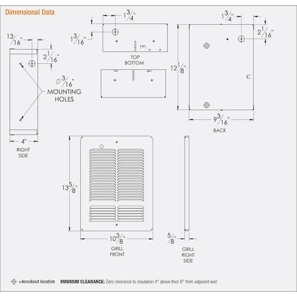 https://www.homedepot.com/p/King-Electric-W-1500-750-Watt-5118-BTU-Electric-Wall-Heater-120-Volt-with-SP-Stat-White-W1215-T-W/309128369