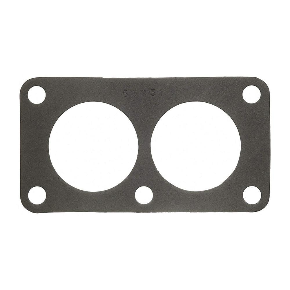 Fuel Injection Throttle Body Mounting Gasket