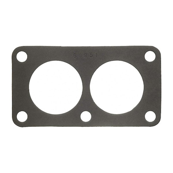 FEL-PRO Fuel Injection Throttle Body Mounting Gasket