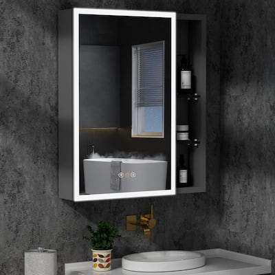 https://images.thdstatic.com/productImages/9191589d-ce11-44c6-82b6-f78b3a51b4d0/svn/grey-hbezon-medicine-cabinets-with-mirrors-rs-0016mc-lo-64_400.jpg