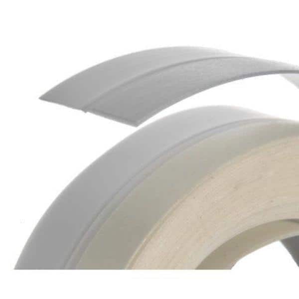 Perfect Product Door Weather Stripping Soundproof Door Seal Strip V-Shaped Foam Kerf Weather Stripping Door Frame Weather Stripping for Doors Windows, Card Slot