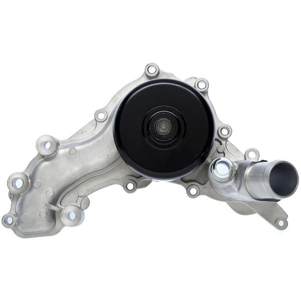 Gates Water Pump(Standard)