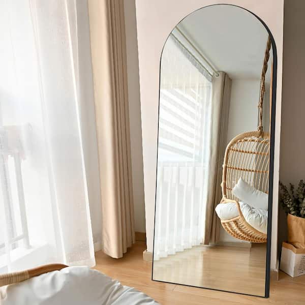 Standing Mirrors - Floor Mirrors - IKEA