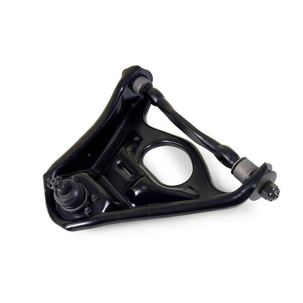 Mevotech Supreme Suspension Control Arm and Ball Joint Assembly