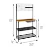 natural-honey-can-do-baker-s-racks-shf-08455-77.2