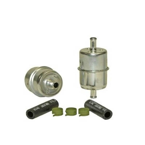 Wix Fuel Filter