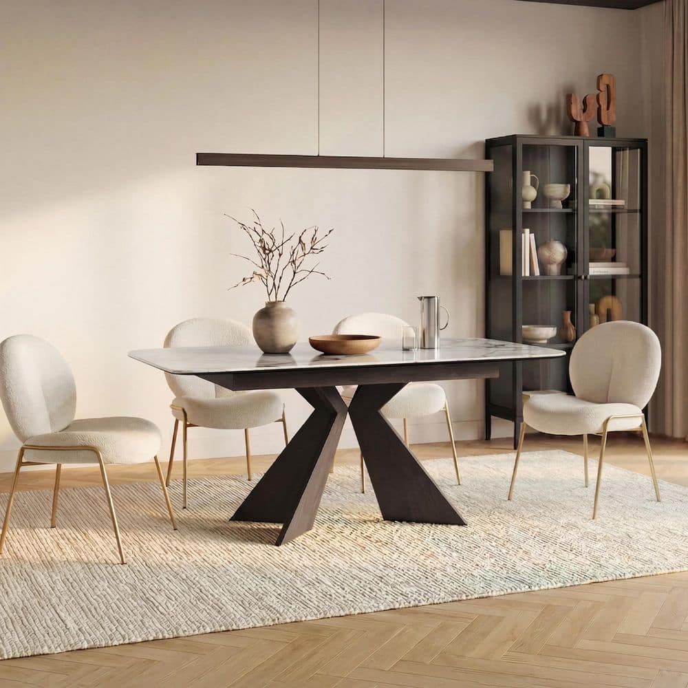 walnut-spruce-spring-kitchen-