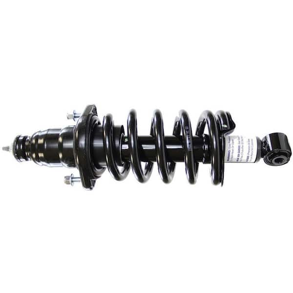 Monroe Roadmatic Complete Strut Assembly 2003-2011 Honda Element 2.4l