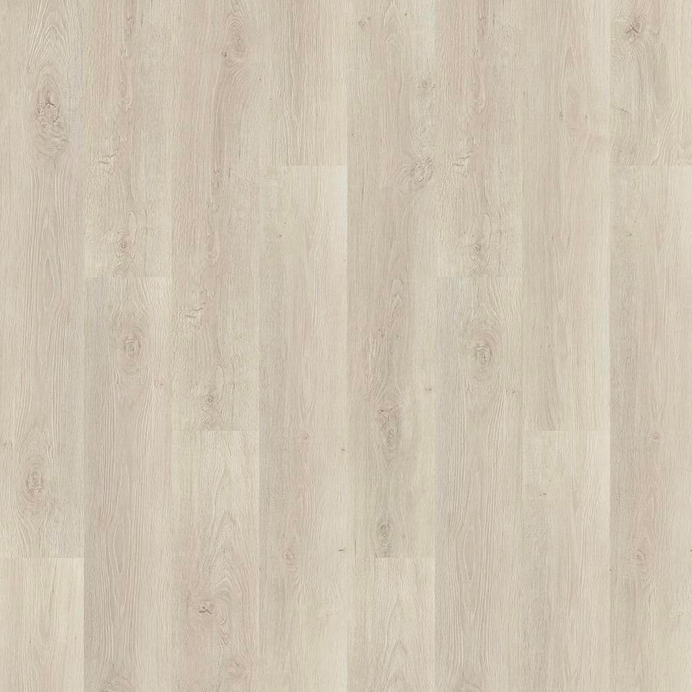 Take Home Sample - Ice Age Oak PVC-Free Hybrid Resilient Flooring price history on PriceWatchPro