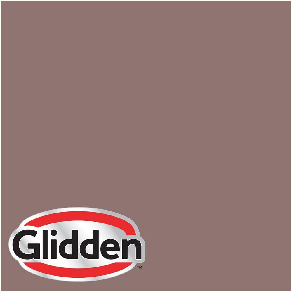 Product image for barcode 840023267727