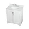 bathroom-vanities-with-tops-sl51090whbs-4f.1