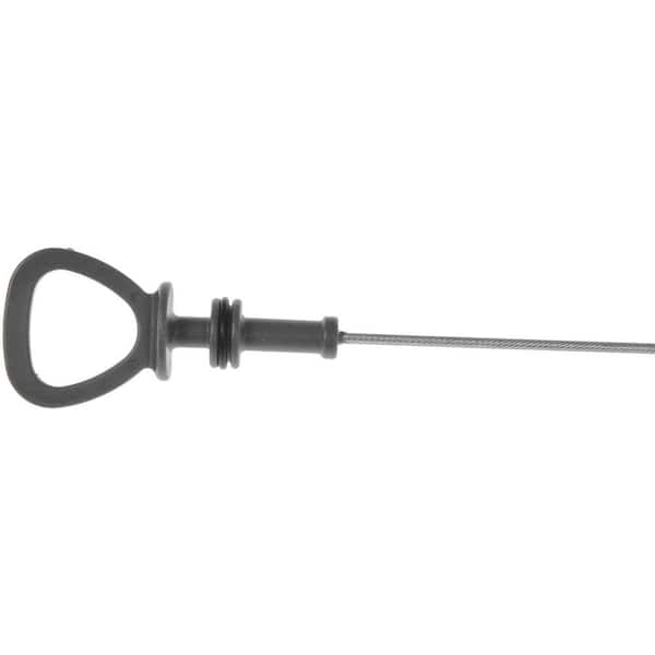 Unbranded Engine Oil Dipstick